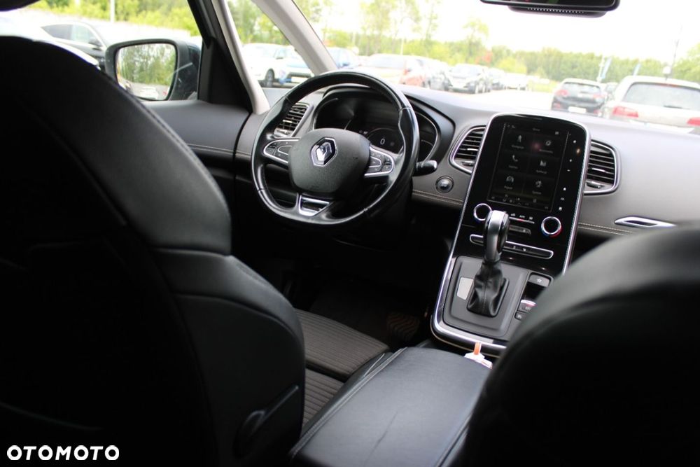 Renault Scenic - 34