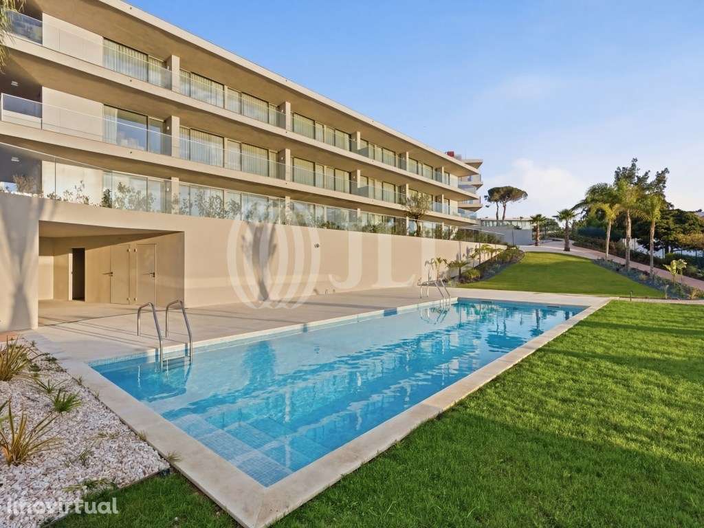 Nomad Bay - Grande imagem: 5/21