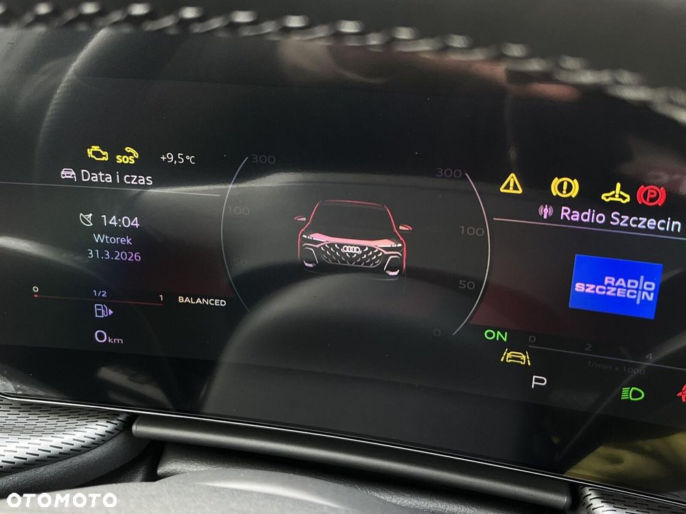 Audi Q5 - 32