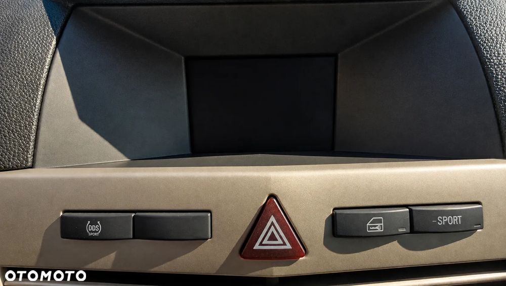 Opel Astra - 14