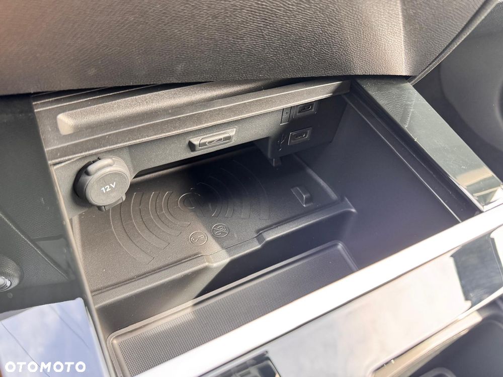 Opel Astra 1.2 T Edition S&S - 15