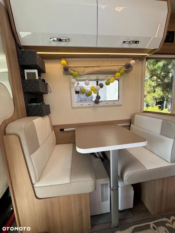 Roller Team 277 - 10