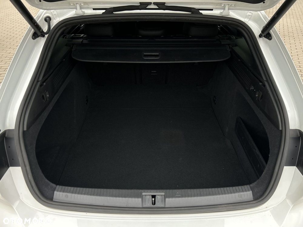 Volkswagen Arteon Shooting Brake 2.0 TSI R-Line DSG - 34