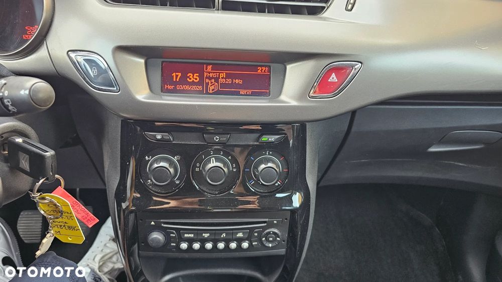 Citroën C3 Pure Tech (VTi) 82 Selection - 37