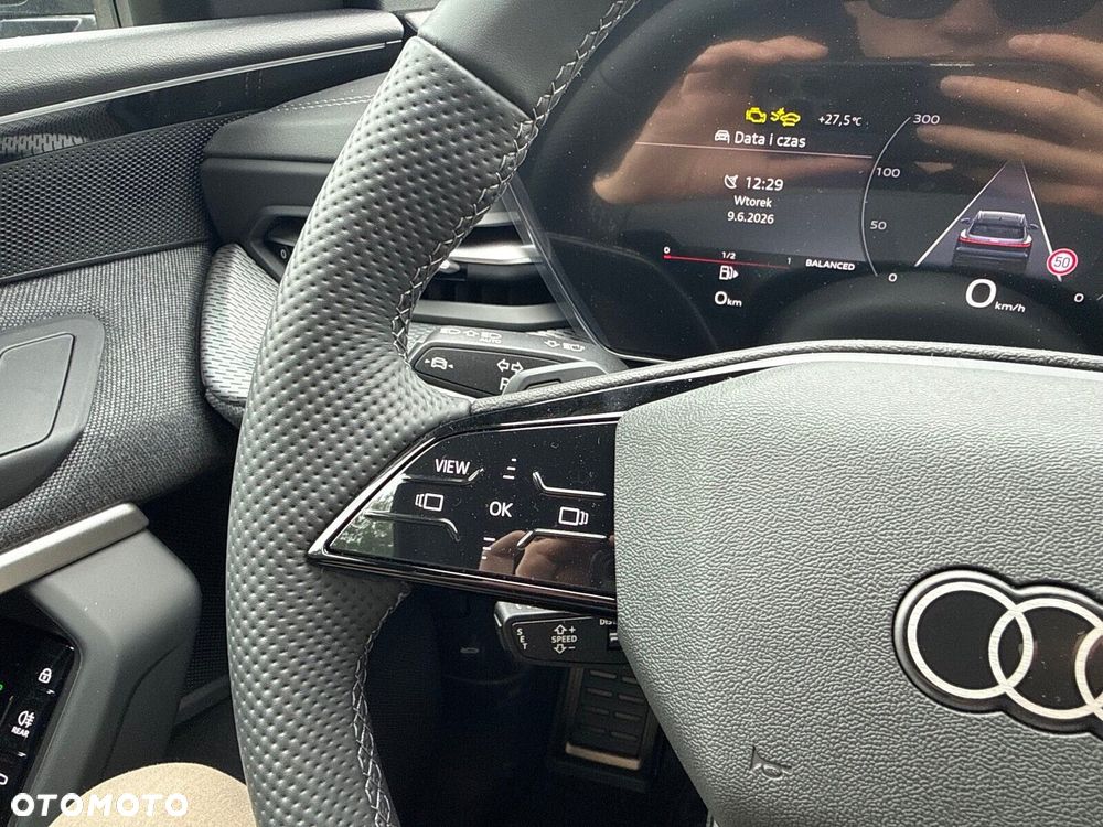 Audi Q5 - 18