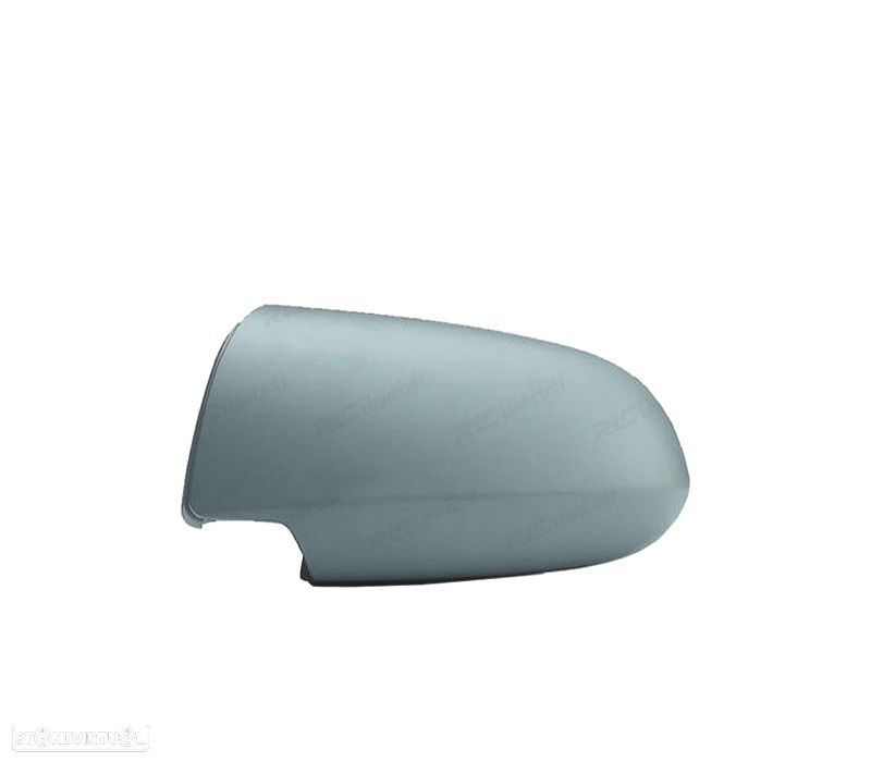 CAPA ESPELHO ESQUERDO OPEL ZAFIRA 99-05 - 1