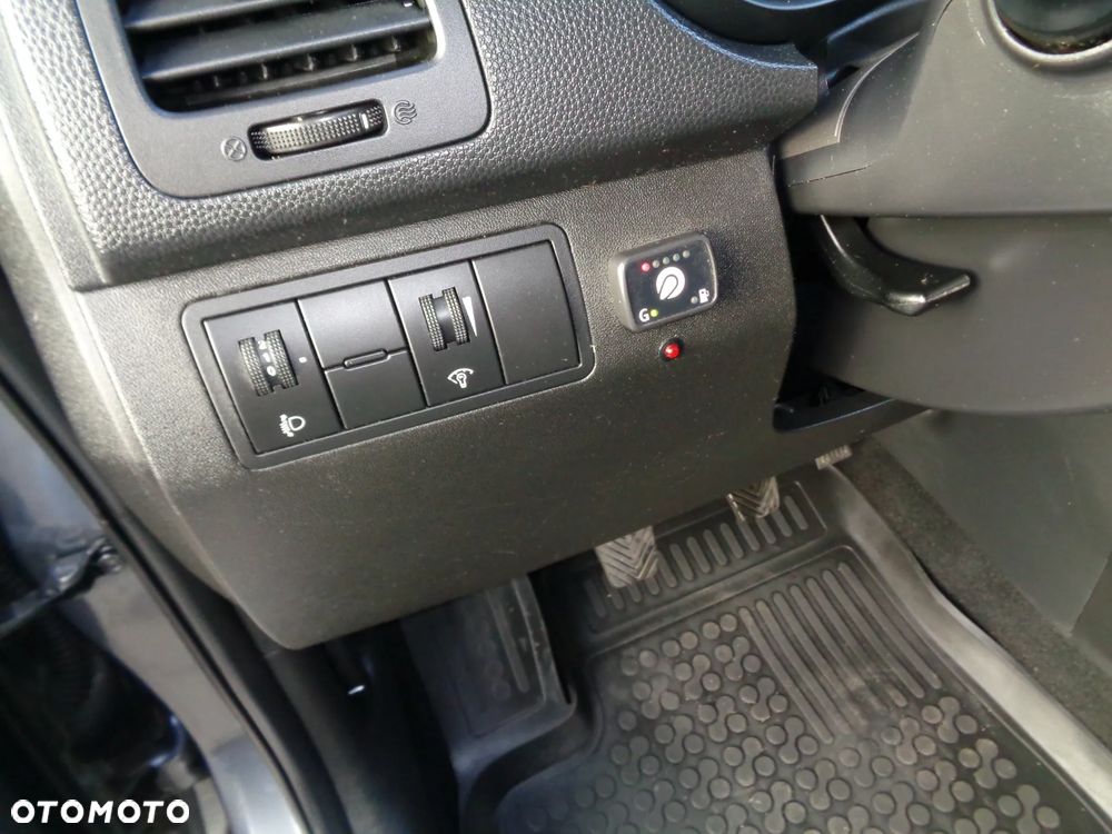 Hyundai ix20 1.6 Comfort - 10