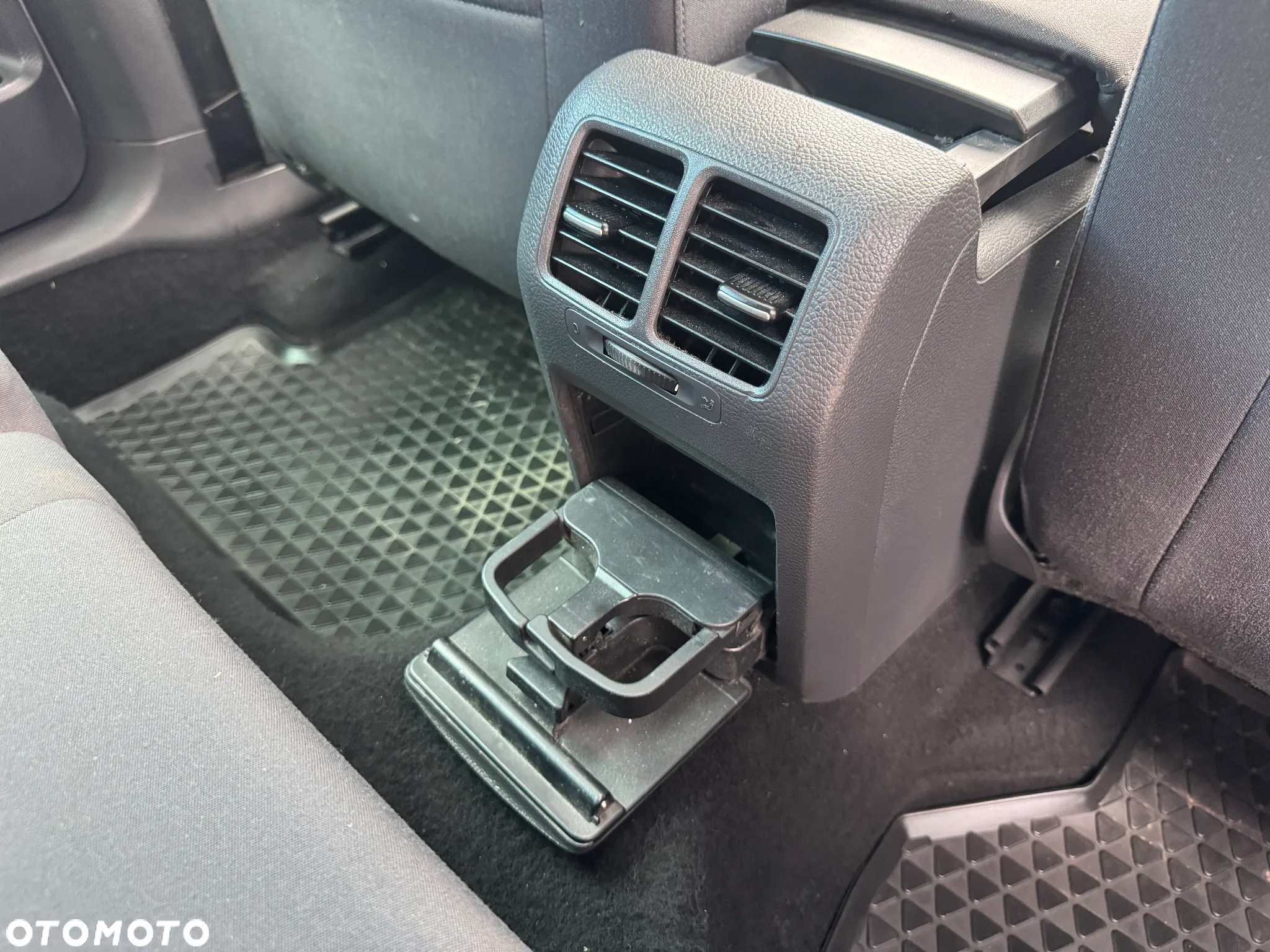 Volkswagen Golf 2.0 FSI Automatik GT Sport - 33