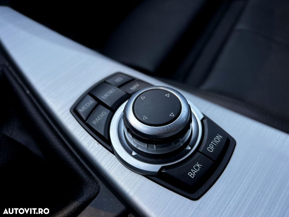 BMW Seria 3 - 22