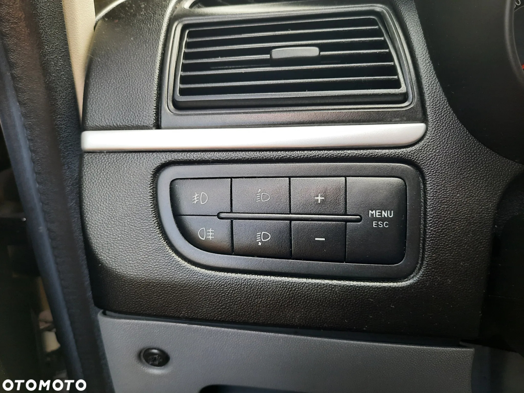 Fiat Linea 1.4 Dynamic - 18