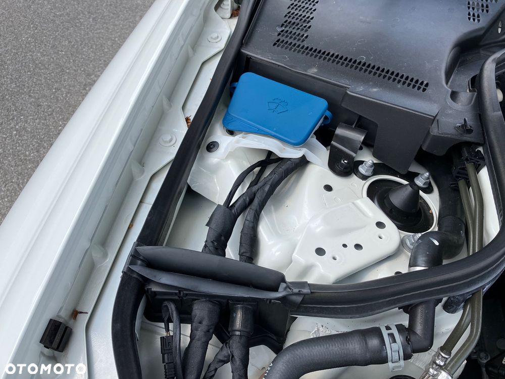 Mercedes-Benz CLS 350 - 24