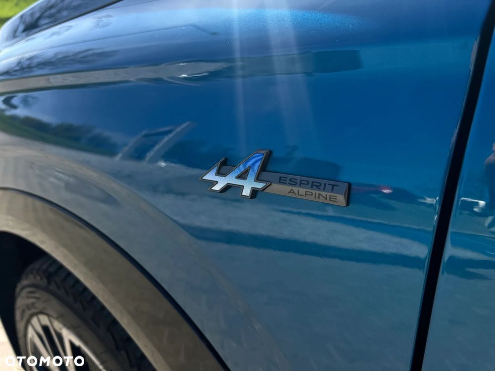 Renault Austral - 9