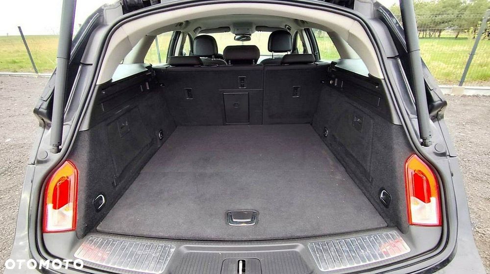 Opel Insignia - 14