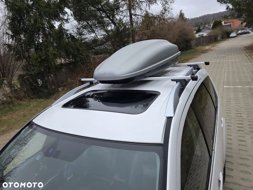 Mitsubishi Outlander 2.2 DID Instyle TC-SST - 24