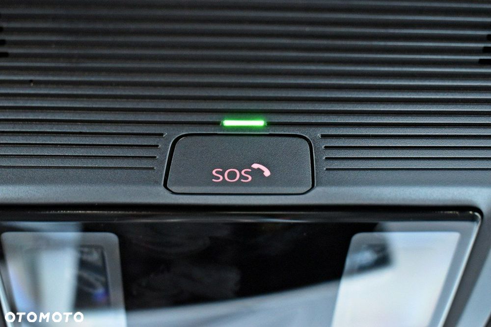 Cupra Terramar 1.5 eTSI DSG - 34