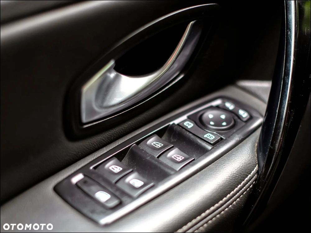Renault Laguna - 32
