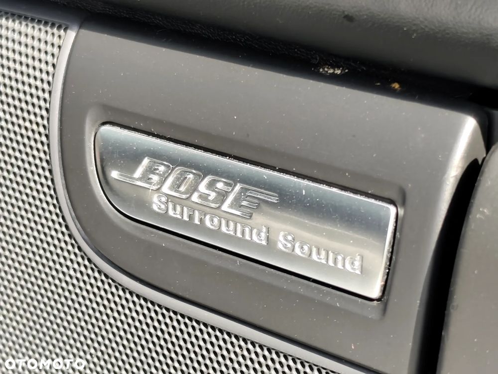 Audi A8 - 30