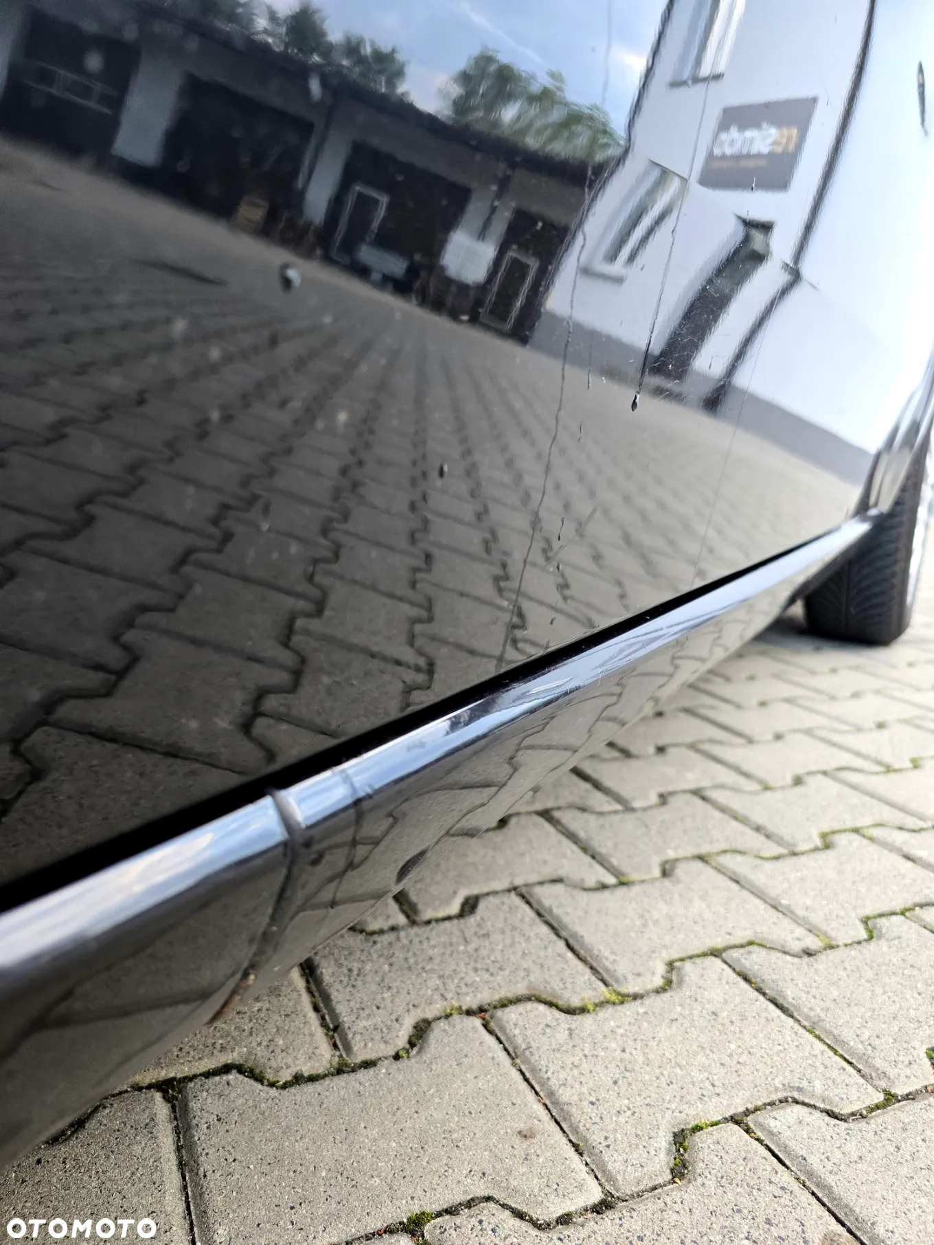 Fiat Punto Evo 1.2 8V Dynamic - 29
