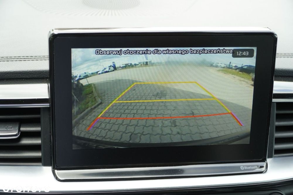 Kia Ceed 1.4 T-GDI DCT OPF GT Line - 13