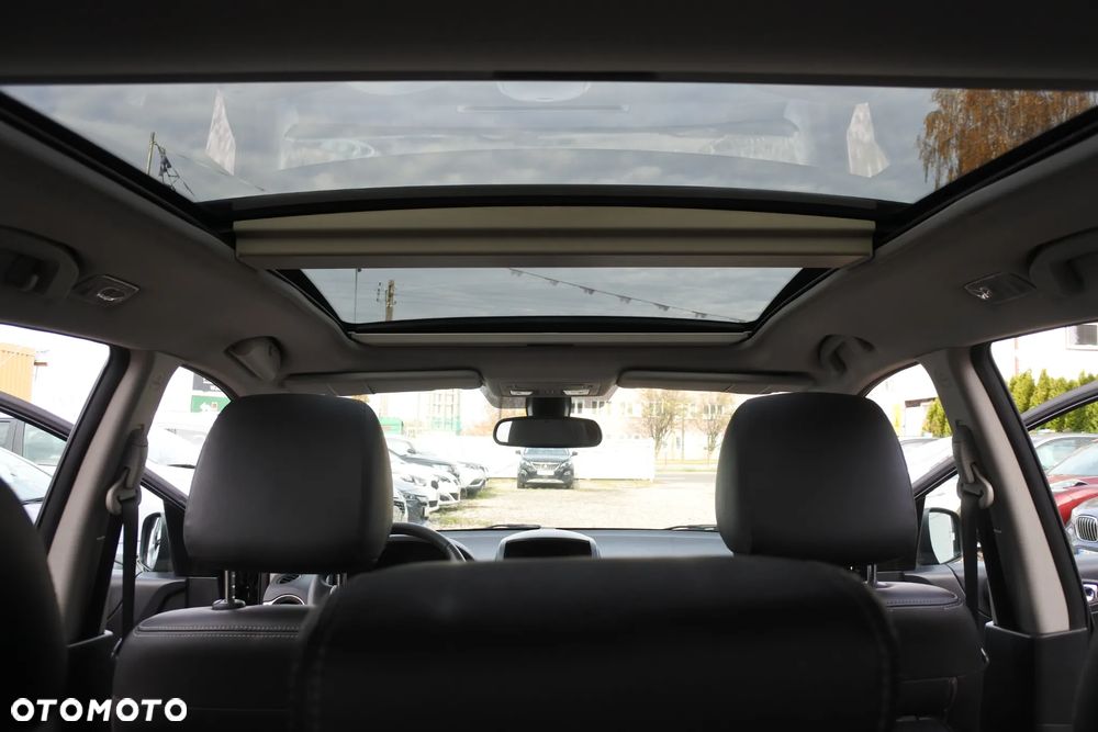 Renault Koleos dCi 150 FAP 4x2 Paris - 13