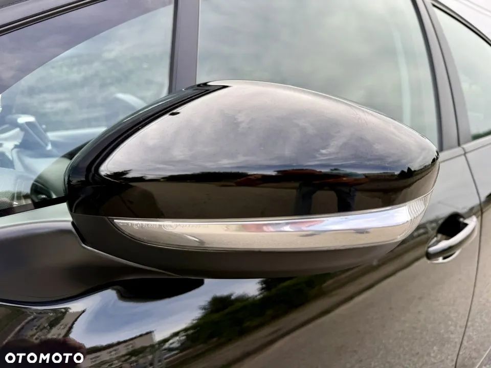 Peugeot 208 1.2 PureTech Allure - 14