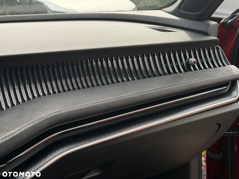 Skoda Superb 1.5 TSI Plug-in Hybrid Sportline DSG - 24