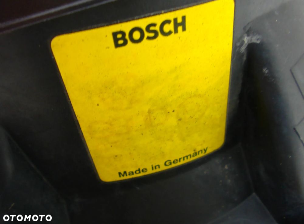 Audi 80 B3 Lampa przód Lewa Prawa Strona - 10