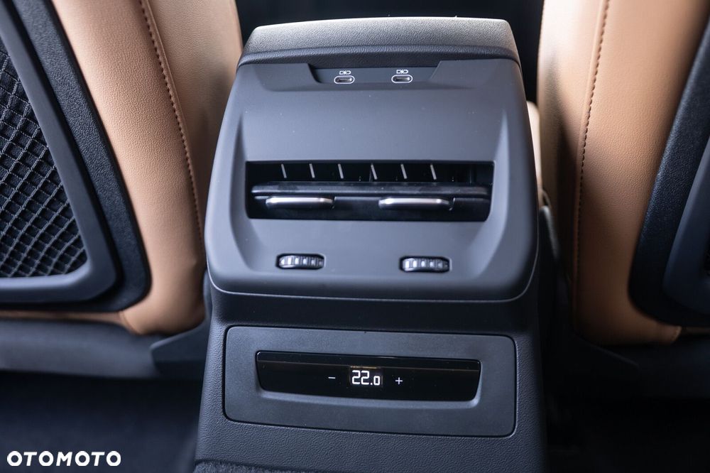 Audi A5 Avant TFSI mHEV 200 kW Quattro S tronic - 19