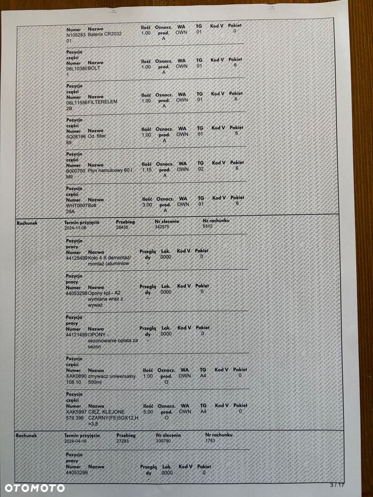 Audi TT S Coupé - 19