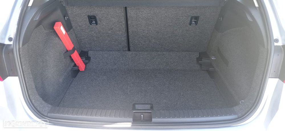 SEAT Arona 1.0 TSI Style - 11