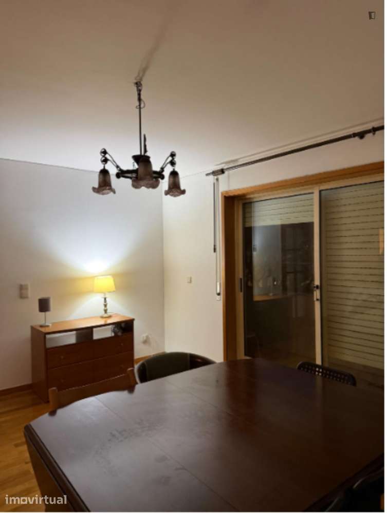 Apartamento com 3 quartos - localizado em Paranhos Porto - Grande imagem: 4/16