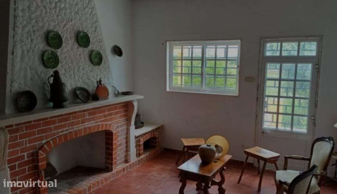 herdade para venda - Grande imagem: 3/3