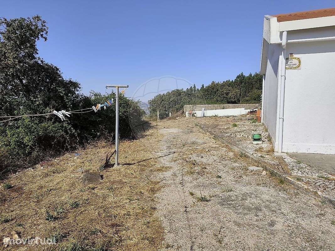 Terreno  para venda - Grande imagem: 5/8