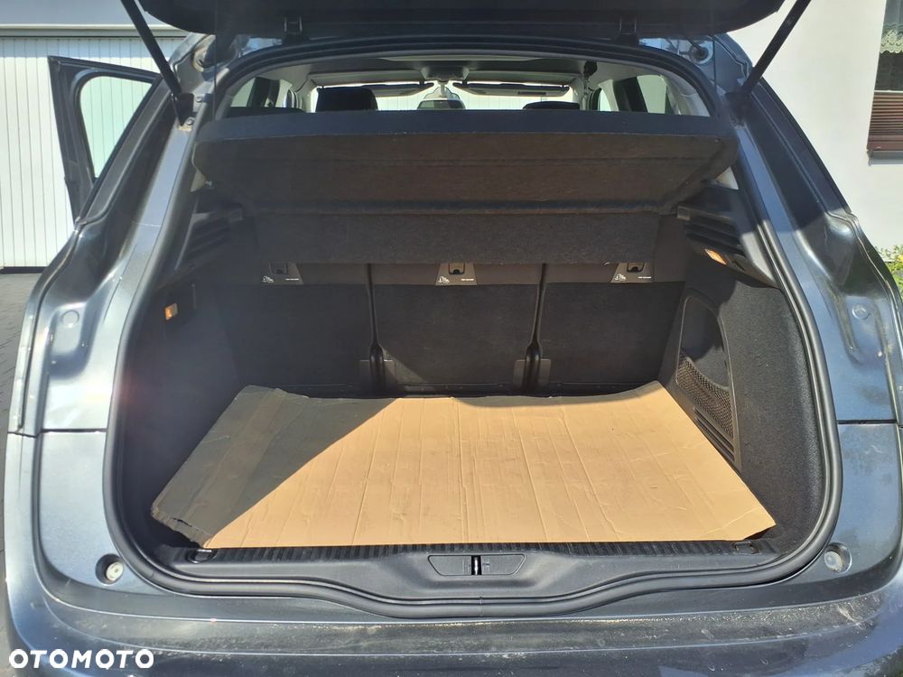 Citroën C4 Picasso 1.6 BlueHDi MoreLife - 11