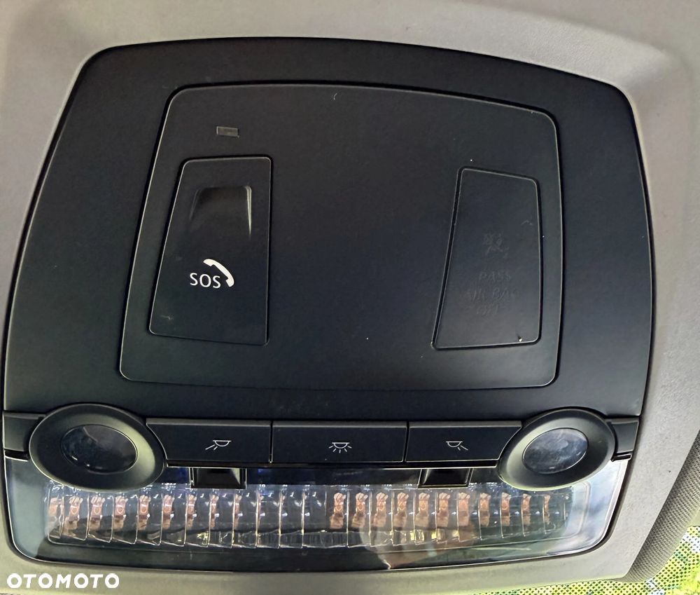 BMW Seria 5 - 22
