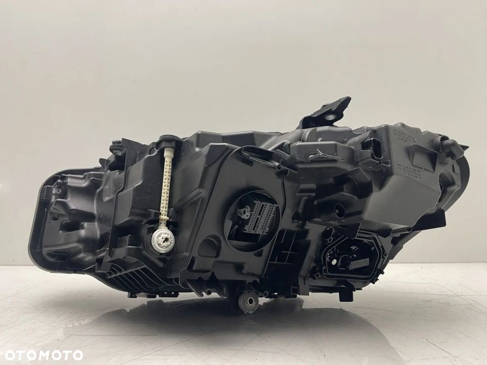 LAMPA PRAWA BMW SERIA 3 G20 G21 LIFT FULL LED 9450796-03 - 4