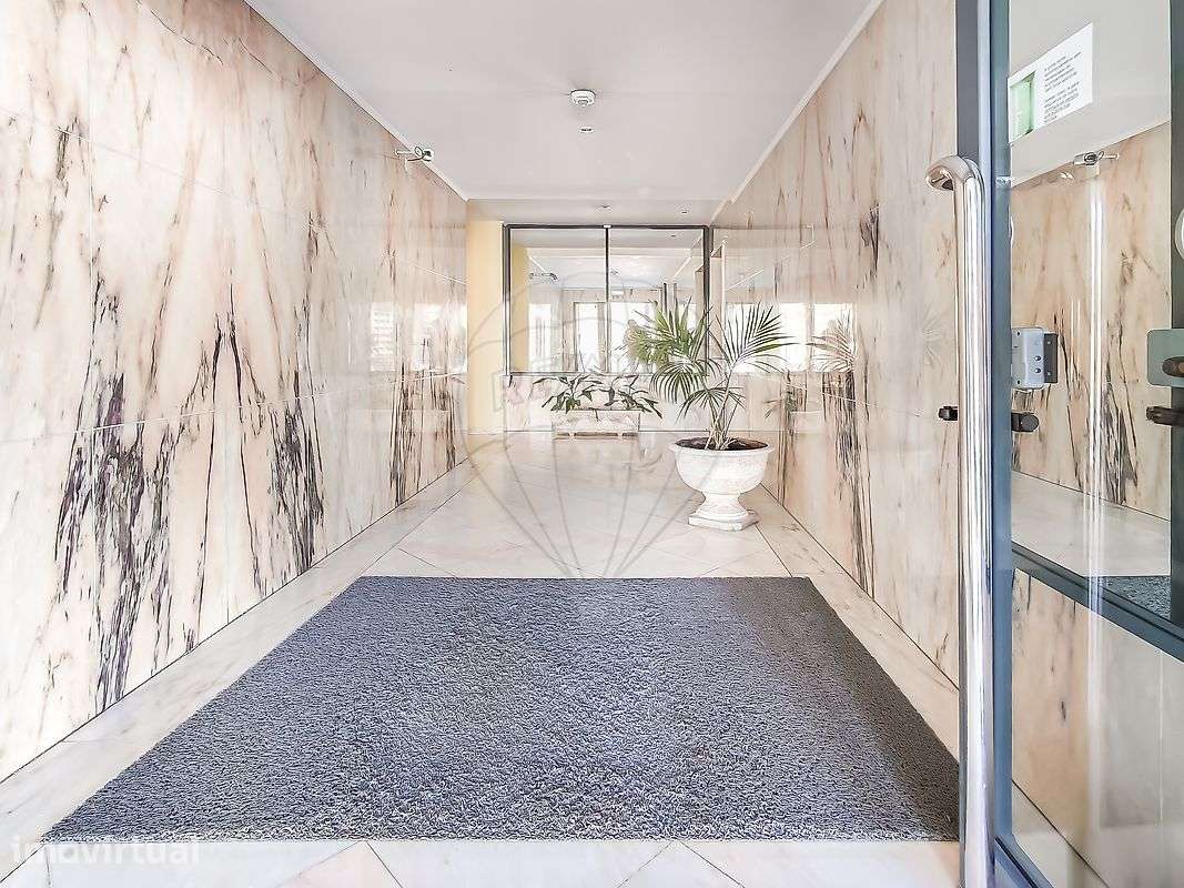 Apartamento T2 para venda - Grande imagem: 2/34