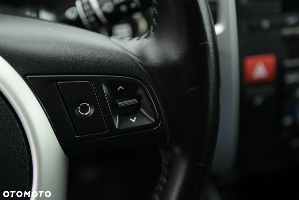 Kia Venga - 30