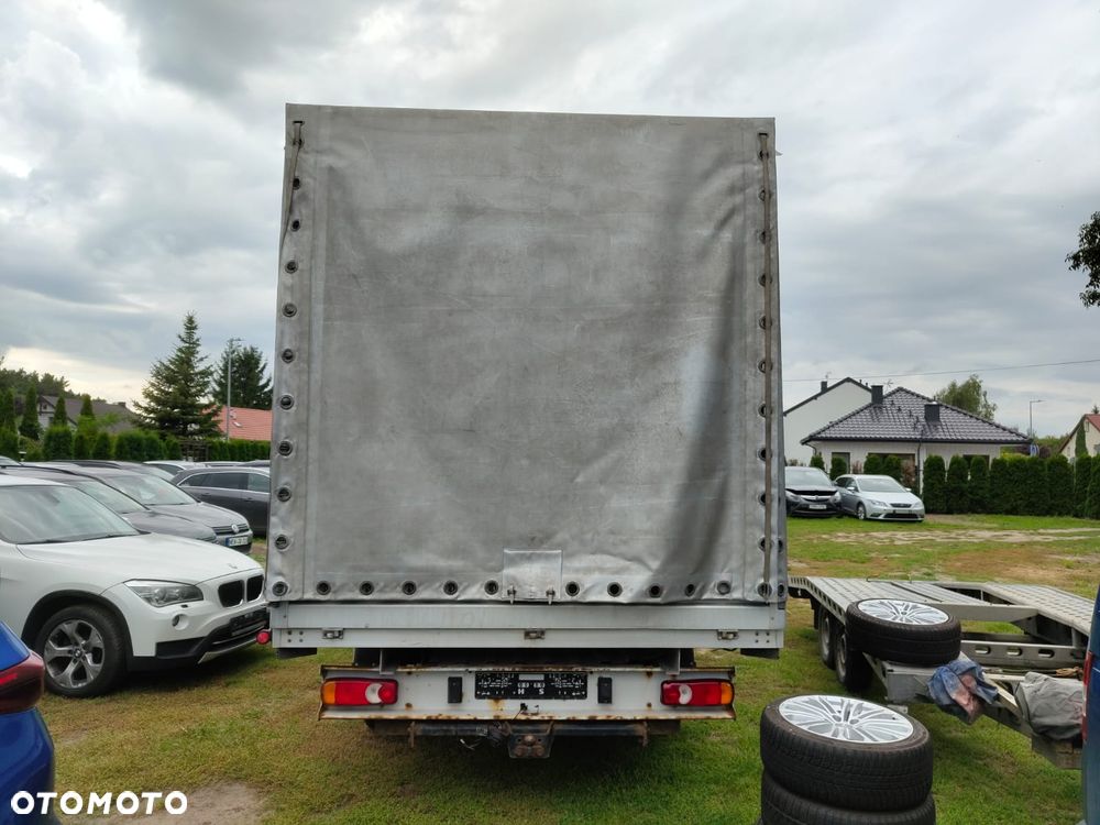 Fiat Ducato - 10