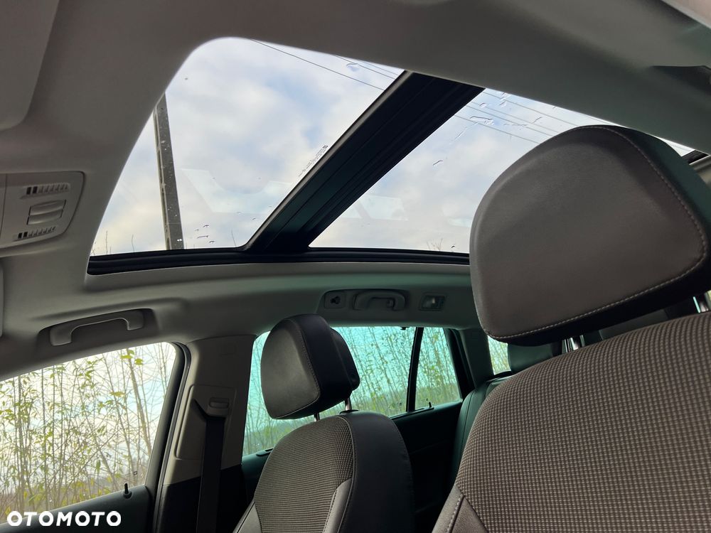 Opel Insignia 2.0 CDTI Edition - 10