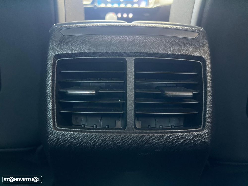 Peugeot 508 1.5 BlueHDi Allure Pack EAT8 - 40