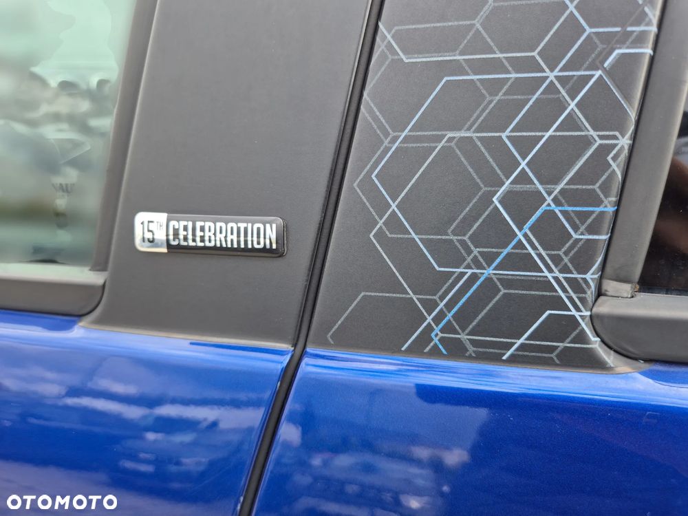 Dacia Duster 1.0 TCe SL Celebration - 11