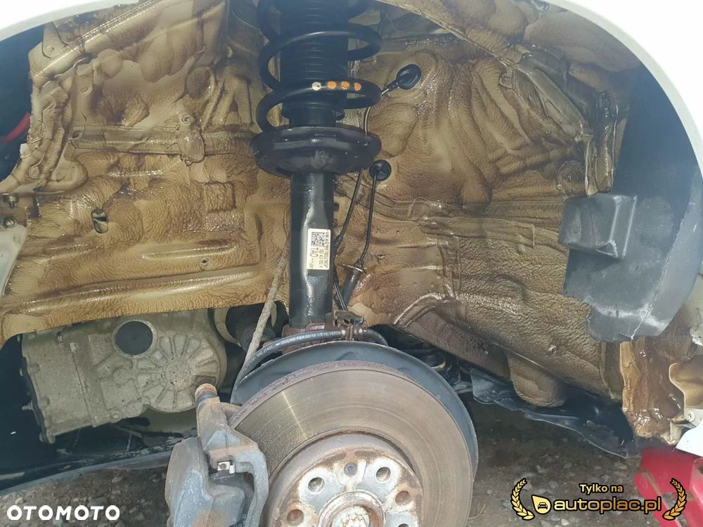 Seat Ateca 1.5 TSI FR S&S DSG - 2