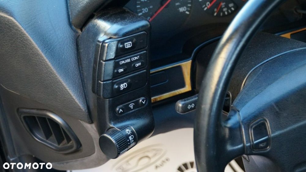 Nissan 300 ZX - 35