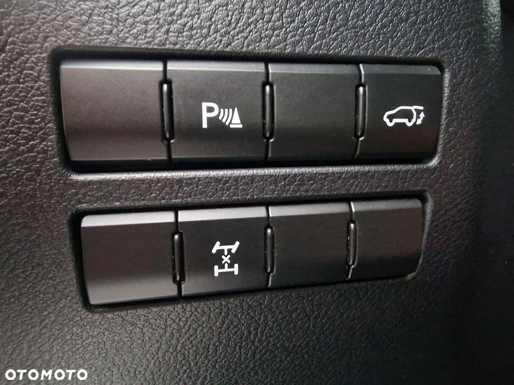 Lexus NX 200t Elegance AWD - 16