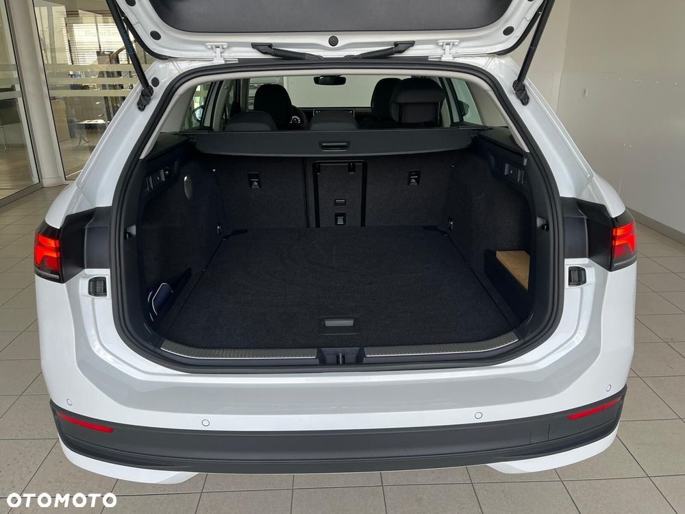 Volkswagen Passat Variant 1.5 TSI EVO Business - 7