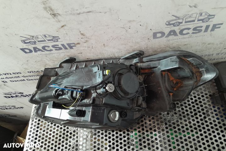 FAR DREAPTA 92102-2KXXX MX1253 Kia Soul - 4