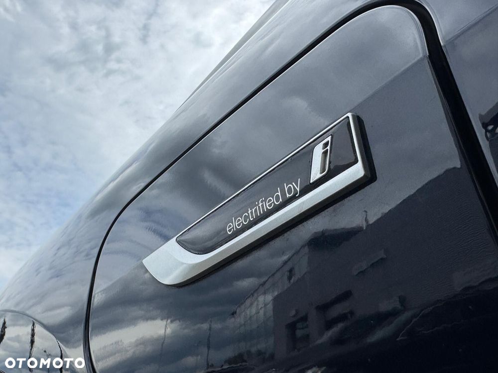 BMW X5 - 21