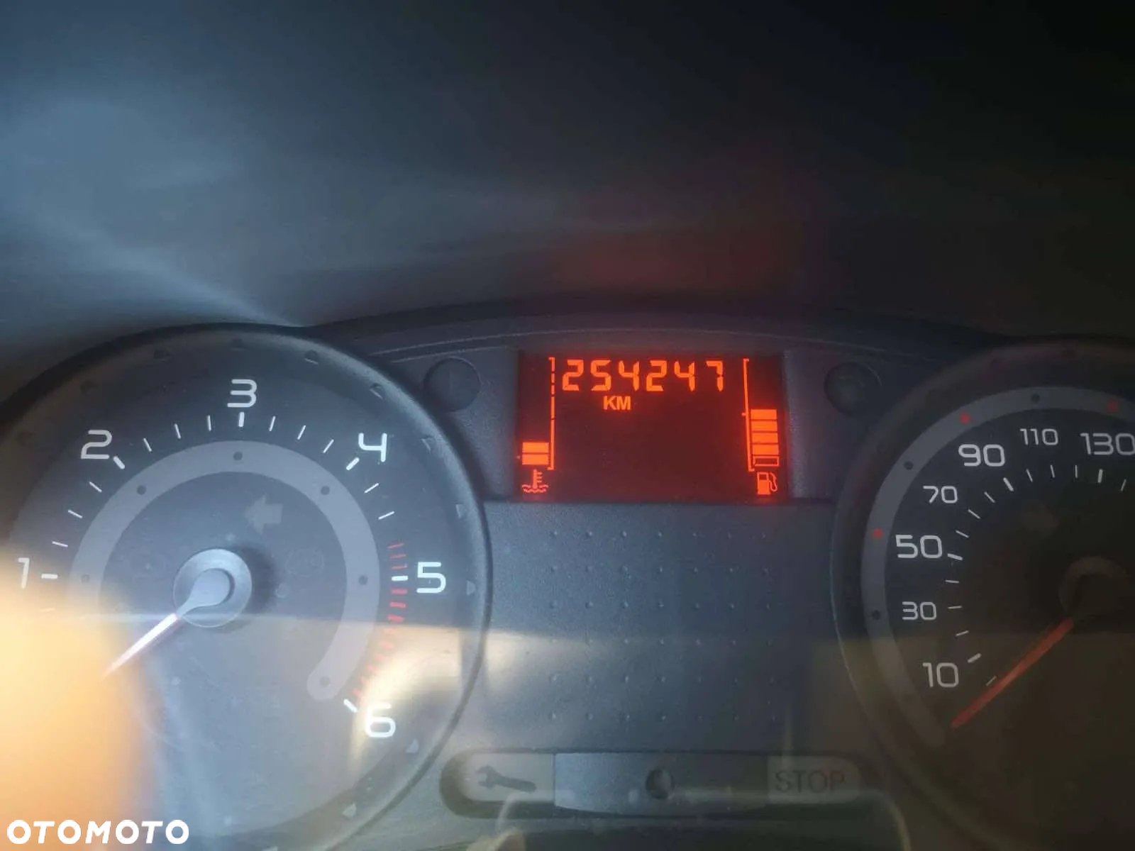 Renault Clio - 7