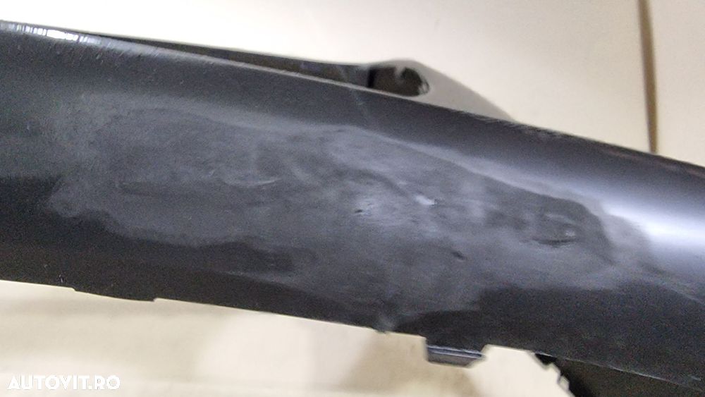 Bara fata KIA Picanto, 2015, 2016, 2017, 2018, cod OE 86511-1Y500 - 10